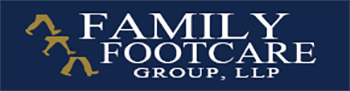 Family Footcare Group