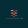 Invigorating Psychiatry, PLLC