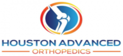 Houston Advanced Orthopedics