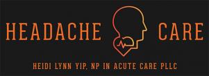 Heidi Lynn Yip, NP in Acute Care PLLC