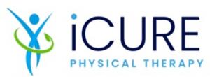 iCURE Physical Therapy