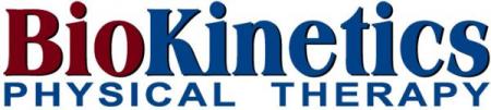 BioKinetics Physical Therapy