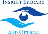 Insight Eyecare And Optical, LLC