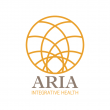 Aria Integrative Health