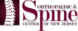 Orthopaedic and Spine Center of New Jersey