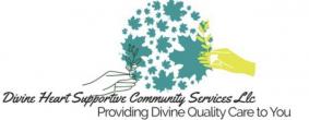 Divine Heart SCS LLC