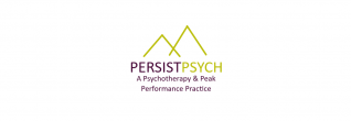 Persist Psych