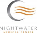 Nightwater Medical Center