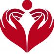 Silicon Valley Medical Clinic