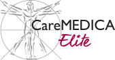 CareMedica Elite