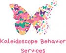 Kaleidoscope Behavior Services