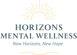 Horizons Mental Wellness LLC