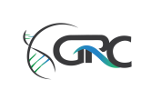 Glory Regenerative Center