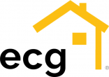 Electronic Caregiver, Inc