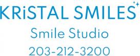 Kristal Smiles