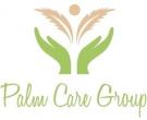 Palm Care Group, LLC