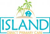 Island Direct Primary Care, LLC
