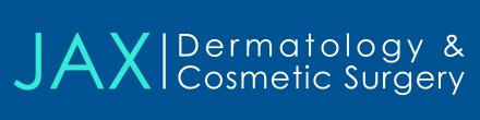Jacksonville Dermatology & Cosmetic Surgery
