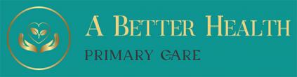 A Better Health Primary Care