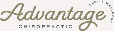 Advantage Chiropractic, PLLC