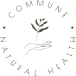 Commune Natural Health