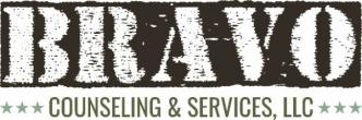 Bravo Counseling & Services, LLC