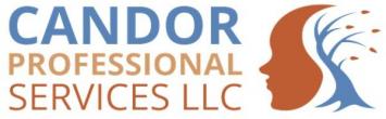 Candor Professional Services, LLC