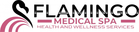 Flamingo Medical Spa