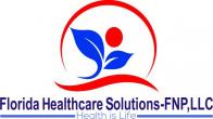 Florida Healthcare Solutions-FNP, LLC