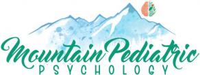 Mountain Pediatric Psychology, Inc