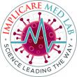 Implicare Med Lab, LLC