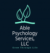 Able Psychology Services, LLC