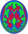 Neurotherapeutix Medical Services