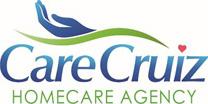 Carecruiz Homecare Agency, LLC