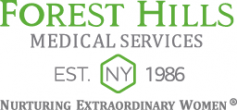 Forest Hills Medical Services, PC