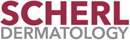 Scherl Dermatology
