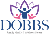 DOBBS Family Health & Wellness Center
