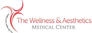 The Wellness & Aesthetics Medical Center