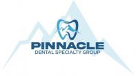 Pinnacle Dental Specialty Group