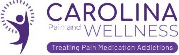Carolina Pain And Wellness, Inc