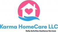 Karma HomeCare, LLC
