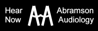 Abramson Audiology