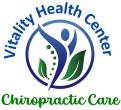 Vitality Health Center