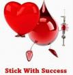 Phlebotomy Geek Lab, LLC