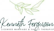 Kenneth Ferguson LMFT, PLLC