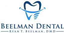 Beelman Dental