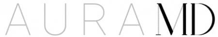 Aura MD | Ashley Toutounchi, MD - Psychiatrist Austin - Online Telepsychiatry Texas
