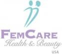 FemCare Health & Beauty - Burbank