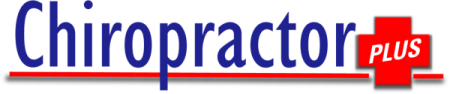 Chiropractor Plus, LLC