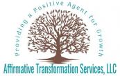 Affirmative Transformation Services, LLC
